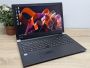 Ноутбук Б/В Toshiba Satellite Pro A50-E-1DD, Intel Core i5-8250U, DDR4 8 GB, SSD 128GB, 15.6" Full HD