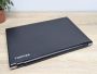 Ноутбук Б/В Toshiba Satellite Pro A50-E-1DD, Intel Core i5-8250U, DDR4 8 GB, SSD 128GB, 15.6" Full HD