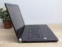 Ноутбук Б/В Toshiba Satellite Pro A50-E-1DD, Intel Core i5-8250U, DDR4 8 GB, SSD 128GB, 15.6" Full HD