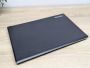 Ноутбук Б/В Toshiba Satellite Pro A50-E-1DD, Intel Core i5-8250U, DDR4 8 GB, SSD 128GB, 15.6" Full HD