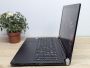 Ноутбук Б/В Toshiba Satellite Pro A50-E-1DD, Intel Core i5-8250U, DDR4 8 GB, SSD 128GB, 15.6" Full HD