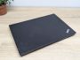 Уцінка! Ноутбук Б/В Lenovo ThinkPad L480, Intel Core i5-8250U, DDR4 8 GB, SSD 128GB, 14" UHD [ProductHub SKU L489]