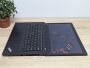 Уцінка! Ноутбук Б/В Lenovo ThinkPad L480, Intel Core i5-8250U, DDR4 8 GB, SSD 128GB, 14" UHD [ProductHub SKU L489]