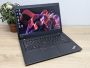 Уцінка! Ноутбук Б/В Lenovo ThinkPad L480, Intel Core i5-8250U, DDR4 8 GB, SSD 128GB, 14" UHD