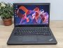 Ноутбук Б/В Lenovo ThinkPad T450S, Intel Core i5-5300U, DDR3 8 GB, SSD 128GB, 14" HD [ProductHub SKU L490]