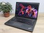 Ноутбук Б/В Lenovo ThinkPad T450S, Intel Core i5-5300U, DDR3 8 GB, SSD 128GB, 14" HD [ProductHub SKU L490]