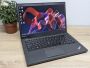 Ноутбук Б/В Lenovo ThinkPad T450S, Intel Core i5-5300U, DDR3 8 GB, SSD 128GB, 14" HD