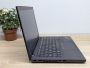 Ноутбук Б/В Lenovo ThinkPad T450S, Intel Core i5-5300U, DDR3 8 GB, SSD 128GB, 14" HD [ProductHub SKU L490]