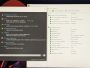 Уцінка! Ноутбук Б/В Lenovo ThinkPad L480, Intel Core i5-8250U, DDR4 8 GB, SSD 128GB, 14" Full HD