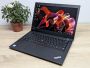 Уцінка! Ноутбук Б/В Lenovo ThinkPad L480, Intel Core i5-8250U, DDR4 8 GB, SSD 128GB, 14" Full HD