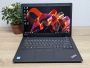 Уцінка! Ноутбук Б/В Lenovo ThinkPad L480, Intel Core i5-8250U, DDR4 8 GB, SSD 128GB, 14" Full HD