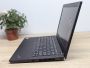 Уцінка! Ноутбук Б/В Lenovo ThinkPad L480, Intel Core i5-8250U, DDR4 8 GB, SSD 128GB, 14" Full HD