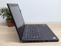 Уцінка! Ноутбук Б/В Lenovo ThinkPad L480, Intel Core i5-8250U, DDR4 8 GB, SSD 128GB, 14" Full HD