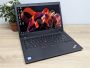 Уцінка! Ноутбук Б/В Lenovo ThinkPad L480, Intel Core i5-8250U, DDR4 8 GB, SSD 128GB, 14" Full HD