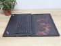 Уцінка! Ноутбук Б/В Lenovo ThinkPad L480, Intel Core i5-8250U, DDR4 8 GB, SSD 128GB, 14" Full HD
