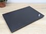 Уцінка! Ноутбук Б/В Lenovo ThinkPad L480, Intel Core i5-8250U, DDR4 8 GB, SSD 128GB, 14" Full HD