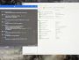 Ноутбук Б/В Lenovo Y70-70, Intel Core i7-4720HQ, DDR3 12 GB, SSD 360GB, NVIDIA GeForce GTX 860M 2Gb, 17" Full HD