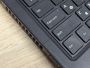 Уцінка! Ноутбук Б/В Dell Vostro 15-3568, Intel Core i5-7200U, DDR4 8 GB, SSD 128GB, 15.6" HD