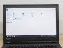 Уцінка! Ноутбук Б/В Lenovo L440, Intel Core i5-4210M, DDR3 8 GB, SSD 256GB, 14" HD