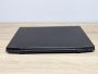 Ноутбук Б/В Lenovo IdeaPad Y50-70, Intel Core i7-4710HQ, DDR3 16 GB, SSD 512GB, NVIDIA GeForce GTX 860M 2Gb, 15.6" Full HD