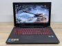 Уцінка! Ноутбук Б/В Lenovo IdeaPad Y50-70, Intel Core i7-4720HQ, DDR3 8 GB, SSD 360GB, NVIDIA GeForce GTX 960M 2Gb, 15.6" Full HD