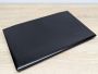 Уцінка! Ноутбук Б/В Lenovo IdeaPad Y50-70, Intel Core i7-4720HQ, DDR3 8 GB, SSD 360GB, NVIDIA GeForce GTX 960M 2Gb, 15.6" Full HD