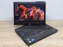 Уцінка! Ноутбук Б/В Lenovo X230 Tablet, Intel Core i5-3320M, DDR3 8 GB, SSD 128GB, 12.5" Сенсор