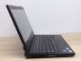 Уцінка! Ноутбук Б/В Lenovo X230 Tablet, Intel Core i5-3320M, DDR3 8 GB, SSD 128GB, 12.5" Сенсор