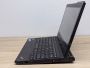 Уцінка! Ноутбук Б/В Lenovo X230 Tablet, Intel Core i5-3320M, DDR3 8 GB, SSD 128GB, 12.5" Сенсор