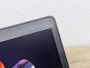 Уцінка! Ноутбук Б/В Dell Latitude 5480, Intel Core i5-6300U, DDR4 8 GB, SSD 256GB, 14" Full HD