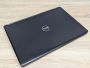 Уцінка! Ноутбук Б/В Dell Latitude 5480, Intel Core i5-6300U, DDR4 8 GB, SSD 256GB, 14" Full HD