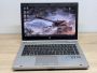 Уцінка! Ноутбук Б/В HP EliteBook 8460P, Intel Core i5-2540M, DDR3 8 GB, SSD 128GB, 14" HD