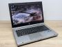 Уцінка! Ноутбук Б/В HP EliteBook 8460P, Intel Core i5-2540M, DDR3 8 GB, SSD 128GB, 14" HD