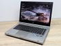 Уцінка! Ноутбук Б/В HP EliteBook 8460P, Intel Core i5-2540M, DDR3 8 GB, SSD 128GB, 14" HD