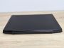 Ноутбук Б/В Lenovo IdeaPad Y50-70, Intel Core i7-4720HQ, DDR3 16 GB, SSD 512GB, NVIDIA GeForce GTX 960M 2Gb, 15.6" Full HD