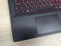 Ноутбук Б/В Lenovo IdeaPad Y50-70, Intel Core i7-4720HQ, DDR3 16 GB, SSD 512GB, NVIDIA GeForce GTX 960M 2Gb, 15.6" Full HD