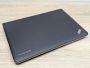 Ноутбук Б/В Lenovo ThinkPad E431, Intel Core i7-3632QM, DDR3 8 GB, SSD 128GB, 14" HD