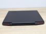 Ноутбук Б/В Lenovo IdeaPad Y700, Intel Core i5-6300HQ, DDR4 8 GB, SSD 256GB + SSD 1TB, GeForce GTX 960M 2Gb, 15.6" Full HD