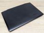 Ноутбук Б/В Lenovo IdeaPad Y700, Intel Core i5-6300HQ, DDR4 8 GB, SSD 256GB + SSD 1TB, GeForce GTX 960M 2Gb, 15.6" Full HD