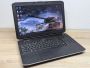 Уцінка! Ноутбук Б/В Dell Latitude E5530, Intel Core i3-2370U, DDR3 8 GB, SSD 128GB, 15.6" HD