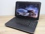 Уцінка! Ноутбук Б/В Dell Latitude E5530, Intel Core i3-2370U, DDR3 8 GB, SSD 128GB, 15.6" HD