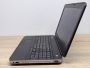Уцінка! Ноутбук Б/В Dell Latitude E5530, Intel Core i3-2370U, DDR3 8 GB, SSD 128GB, 15.6" HD