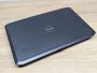 Уцінка! Ноутбук Б/В Dell Latitude E5530, Intel Core i3-2370U, DDR3 8 GB, SSD 128GB, 15.6" HD