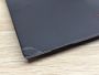 Уцінка! Ноутбук Б/В Lenovo V310-15IKB, Intel Core i3-6100U, DDR4 8 GB, SSD 128GB, 15.6" Full HD