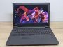 Уцінка! Ноутбук Б/В Lenovo V310-15IKB, Intel Core i3-6100U, DDR4 8 GB, SSD 128GB, 15.6" Full HD