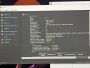 Уцінка! Ноутбук Б/В Lenovo ThinkPad L13, Intel Core i5-1135G7, DDR4 8 GB, SSD 128GB, 13" Full HD