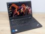 Уцінка! Ноутбук Б/В Lenovo ThinkPad L13, Intel Core i5-1135G7, DDR4 8 GB, SSD 128GB, 13" Full HD