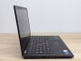 Уцінка! Ноутбук Б/В Lenovo ThinkPad L13, Intel Core i5-1135G7, DDR4 8 GB, SSD 128GB, 13" Full HD