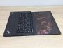 Ноутбук Б/В Lenovo ThinkPad L13, Intel Core i5-10210U, DDR4 8 GB, SSD 256GB, 13" Full HD
