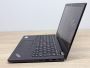 Ноутбук Б/В Lenovo ThinkPad L13, Intel Core i5-1135G7, DDR4 8 GB, SSD 256GB, 13" Full HD
